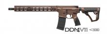 Daniel Defense 02-151-00257047