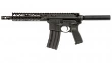 Bravo Company USA 503-890