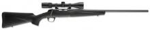 Browning 035201218