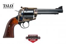 Ruger 0407