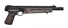 Browning 051547490