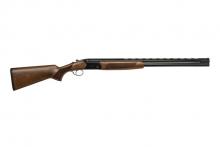 CZ USA 06413