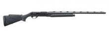 Benelli 10636