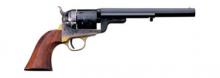 Uberti 341360