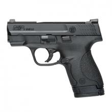 Smith & Wesson 10086