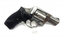 Ruger SP101