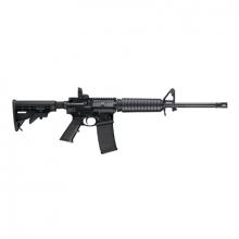 Smith & Wesson 10202