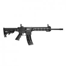 Smith & Wesson M&P15-22