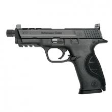 Smith & Wesson 10267
