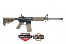 Smith & Wesson 10301