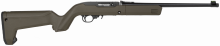 Ruger 31101