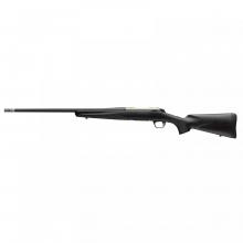 Browning 035601282