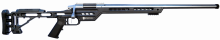 Masterpiece Arms 308PMR-RH-BLK-PBA
