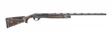 Benelli 11242