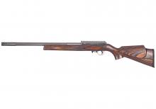 Volquartsen Firearms  VCD‑WSM‑BG