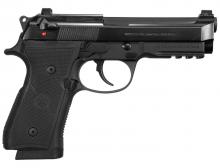 Beretta J92QR915 082442908113