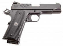 Wilson Combat ACP-COM-9