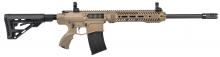 Utas XTR12FD1