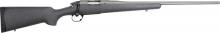 Bergara BPR28-28N