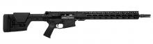American Defense Mfg. UIC10A18BLKCSASSMLOK