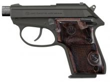 Beretta J320125