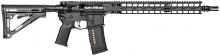 Radian Weapons R0041
