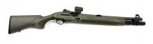 Beretta 1301 TACTICAL
