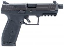 Israel Weapon Industries LTD M9ORP10T 818004021934