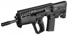 Israel Weapon Industries LTD T7B2010