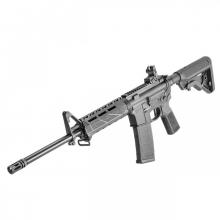 Smith & Wesson 13507