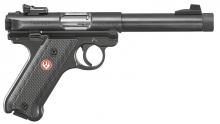 Ruger 40178