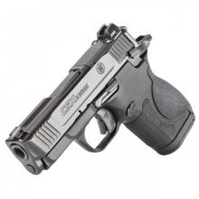 Smith & Wesson 13897