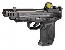 Smith & Wesson 13962