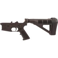 APF Armory LP-720
