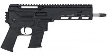 Diamondback Firearms DB1614L001