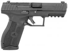 Israel Weapon Industries LTD M9ORP17NS