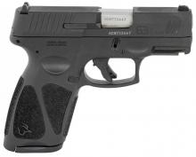 Taurus 1-G3XSR9031
