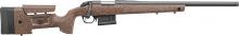 Bergara B14S354C
