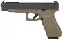 Glock PI3437101