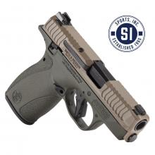 Smith & Wesson 14439