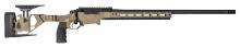 Seekins Precision 0011710135-FDE