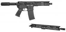 Diamondback Firearms DB1921K001