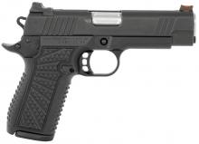 Wilson Combat SFT9-CM42