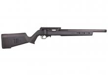 Volquartsen Firearms VCB-LR-B