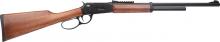 Armscor LA410