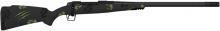 Fierce Firearms ROG7PRC22BF