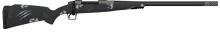 Fierce Firearms ROG7PRC22GP