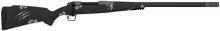 Fierce Firearms TROG7PRC24GP