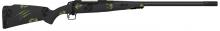 Fierce Firearms TROG300WIN22BF