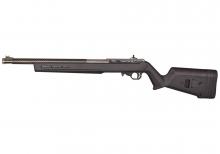 Volquartsen Firearms VCLR-L-B